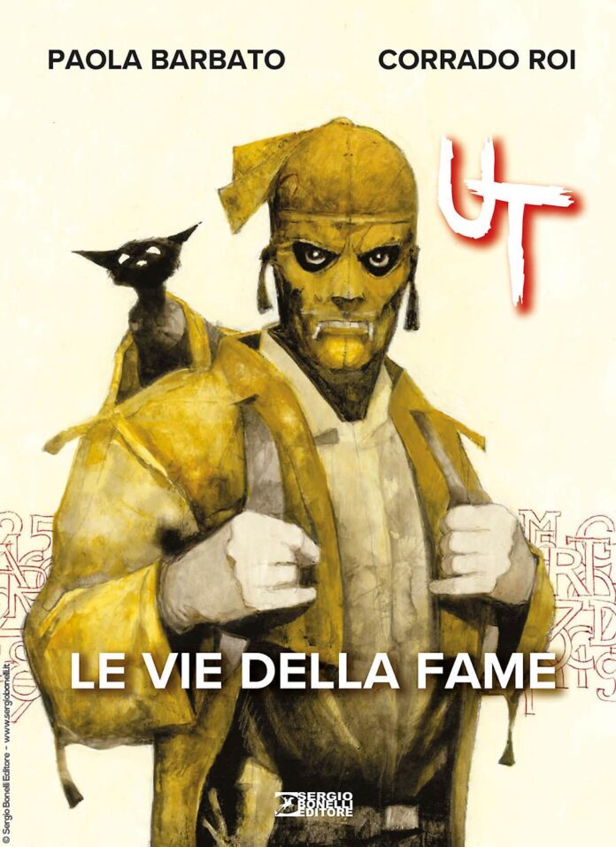 quotidiano online