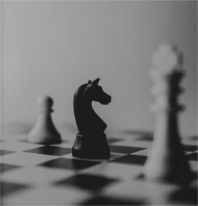 fonte_unsplash