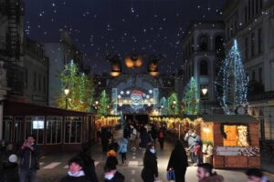 cinecitta_world