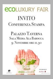 invito_