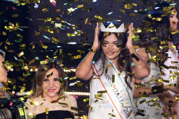 miss_italia_francesca_bergesio