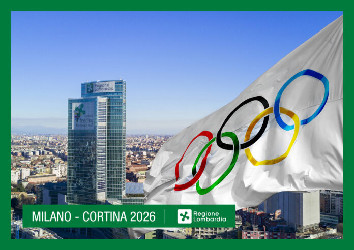 olimpiadi_milano_cortina