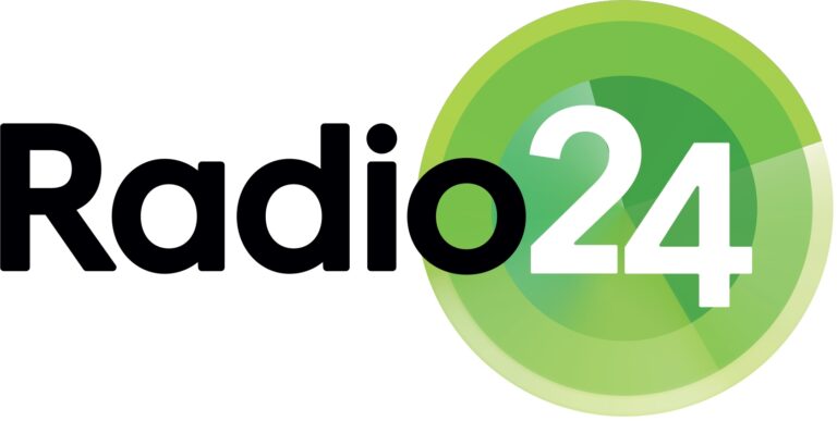 radio24_