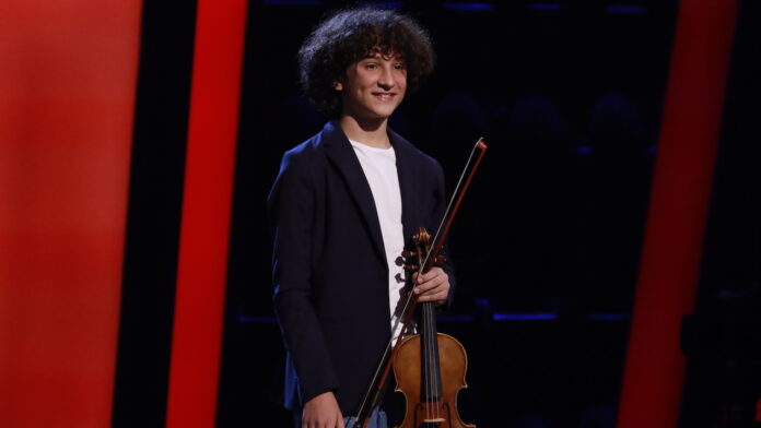 tu_si_que_vales_samuele_palumbo