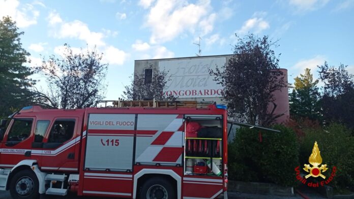vigili_del_fuoco