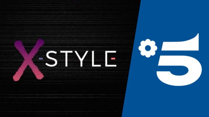 x_style_