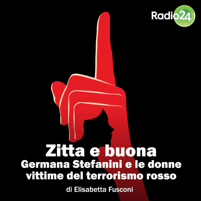 stefanini