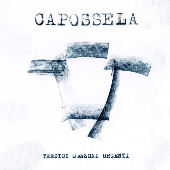 13_canzoni_urgenti