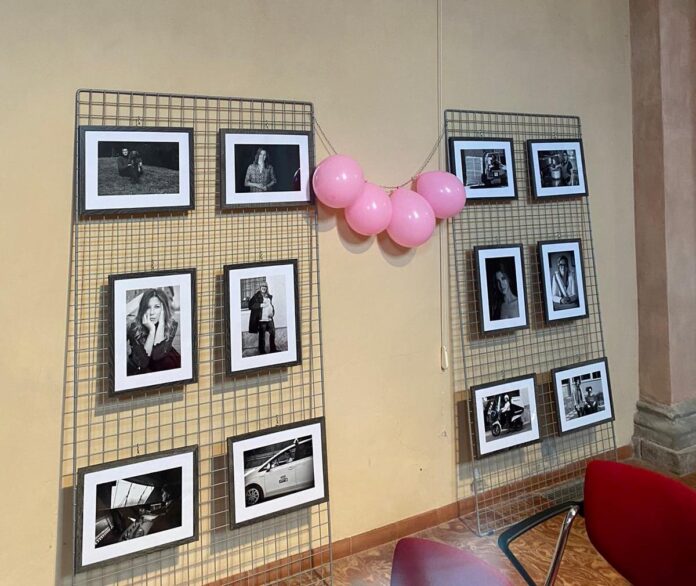 Mostra_fotografica_Da_Quanto_non_lo_fai?