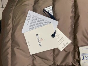 sequestro_abbigliamento