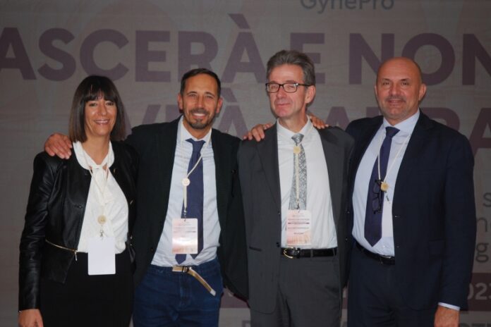 congresso_gynepro_web