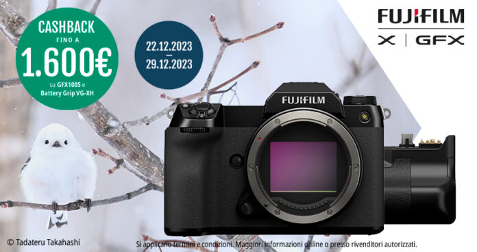 fujifilm_offerta