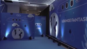 lounge_fantasia