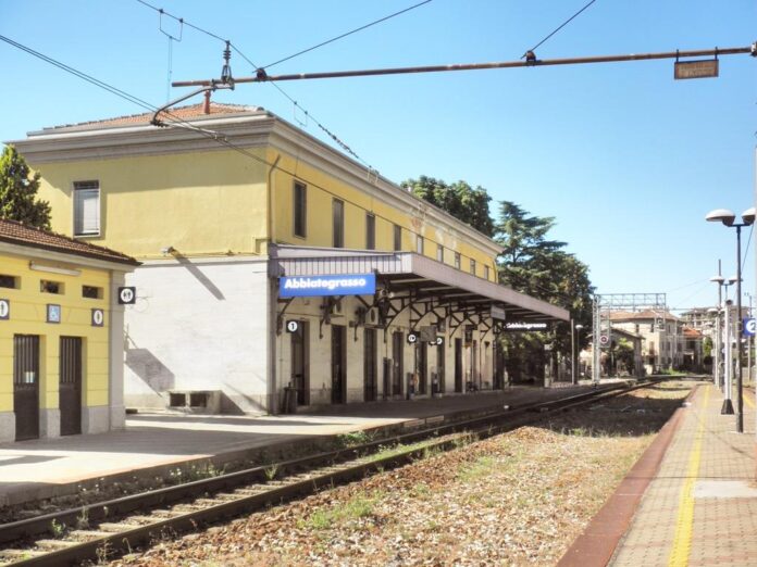 Abbiategrasso_stazione
