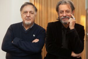 quotidiano online