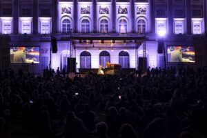 quotidiano online