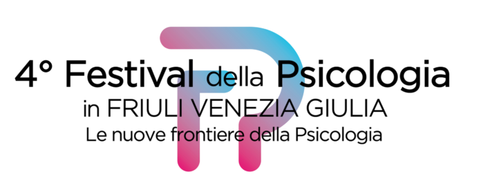 Banner-festival-psicologia-2024