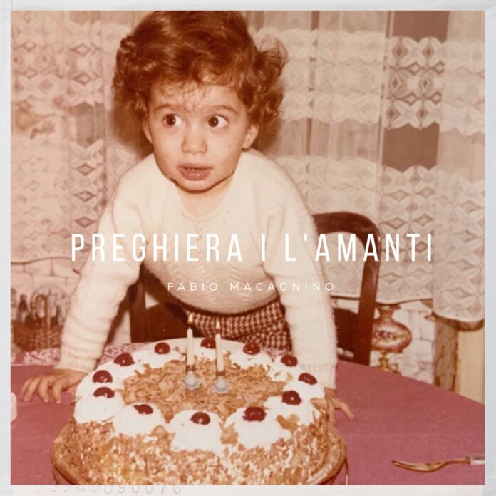 quotidiano online