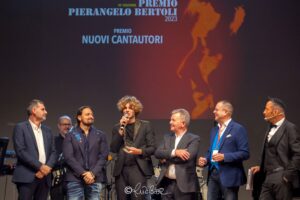 quotidiano online