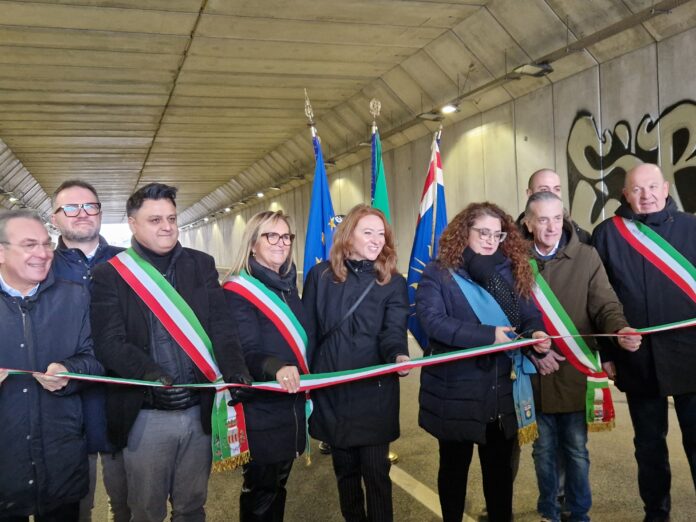 strada_provinciale_306