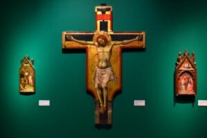 musei_bologna