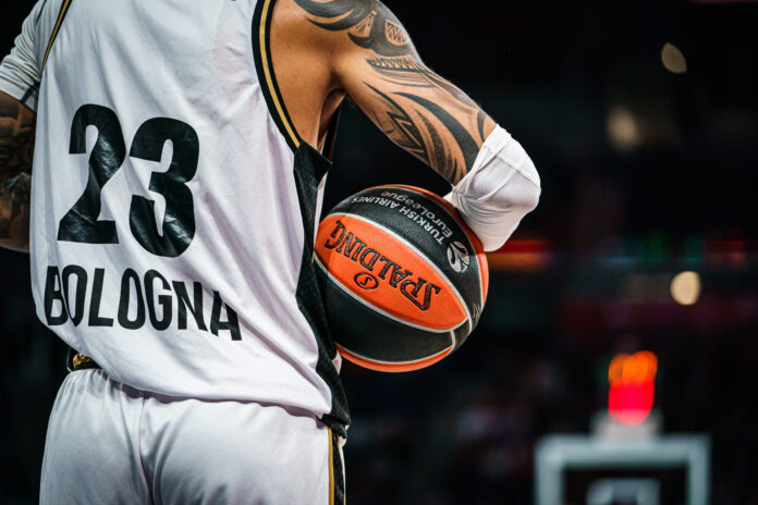 euroleague