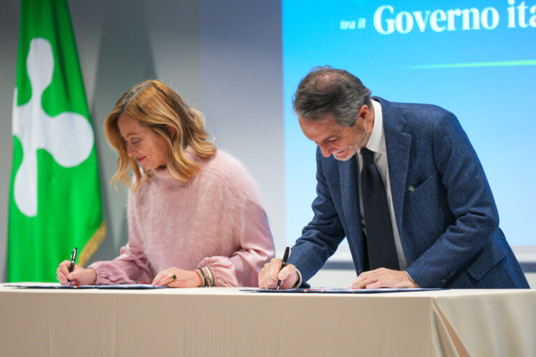Meloni-fontana-firma