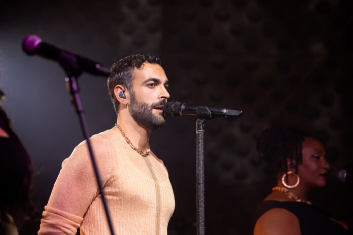 mengoni