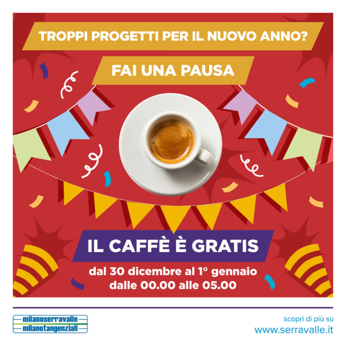 quotidiano online