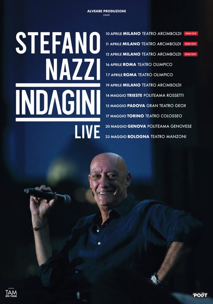 quotidiano online