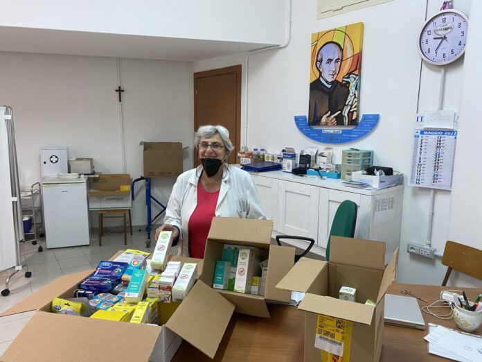 poverta-sanitaria