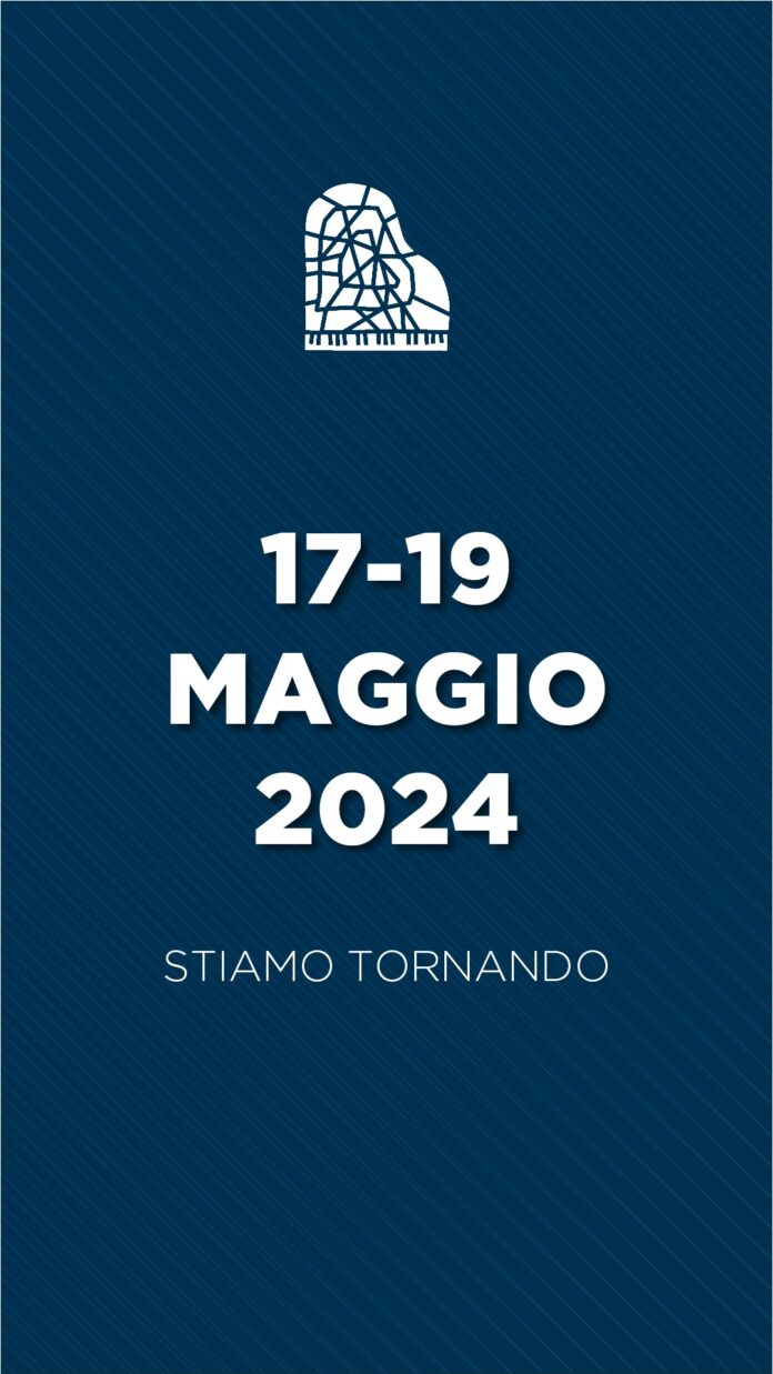 quotidiano online