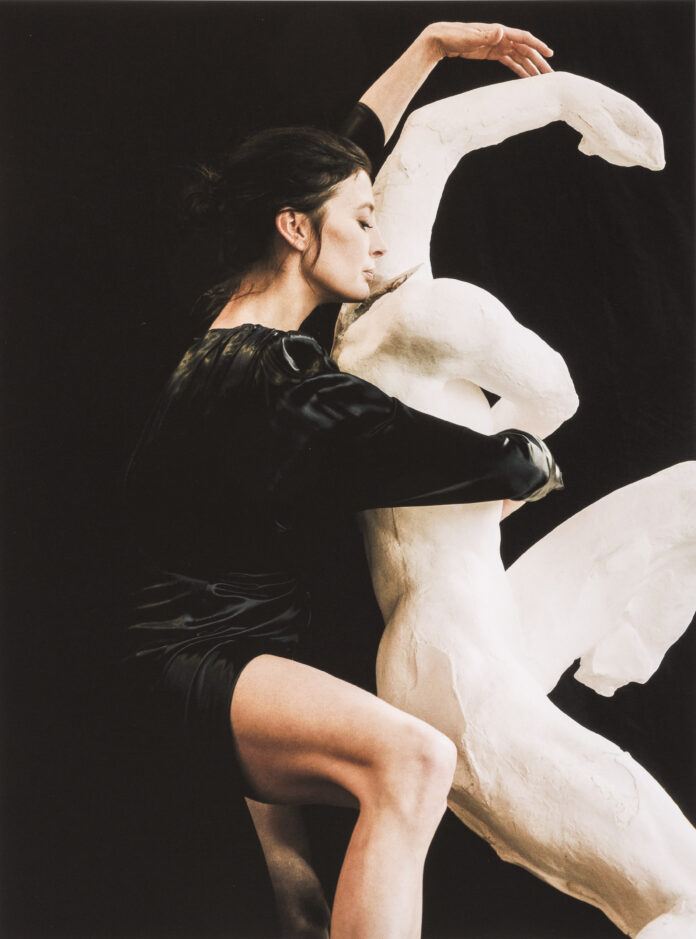 m.a.g._musée_rodin_ph.julien_vallon