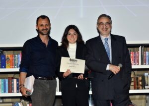 premio_inedito