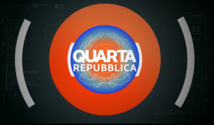 quarta_repubblica