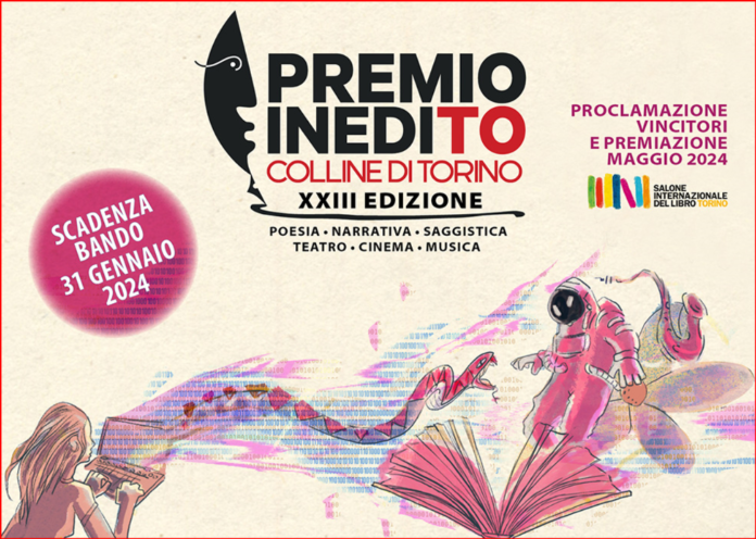 premio_inedito