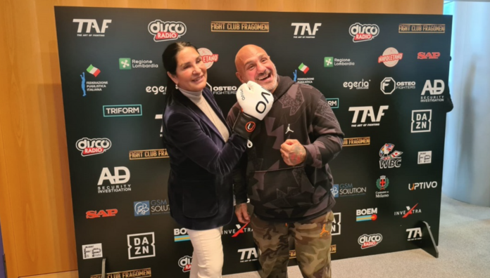 boxe_allianz