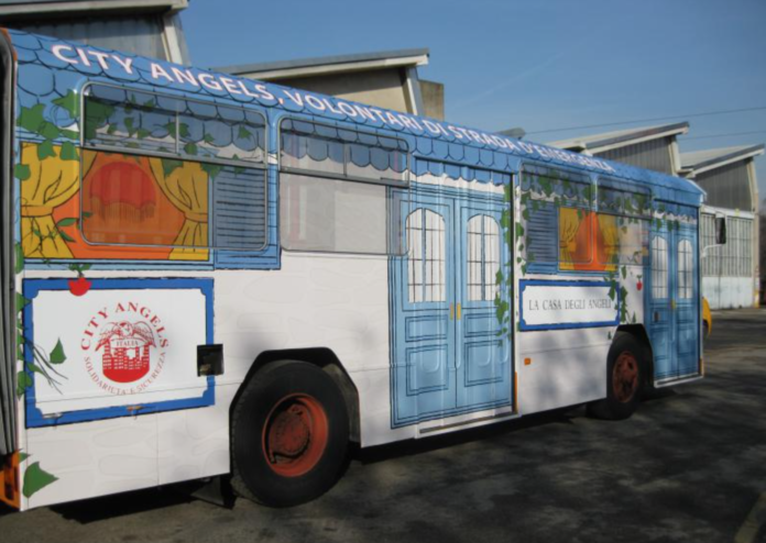 bus_degli_angeli