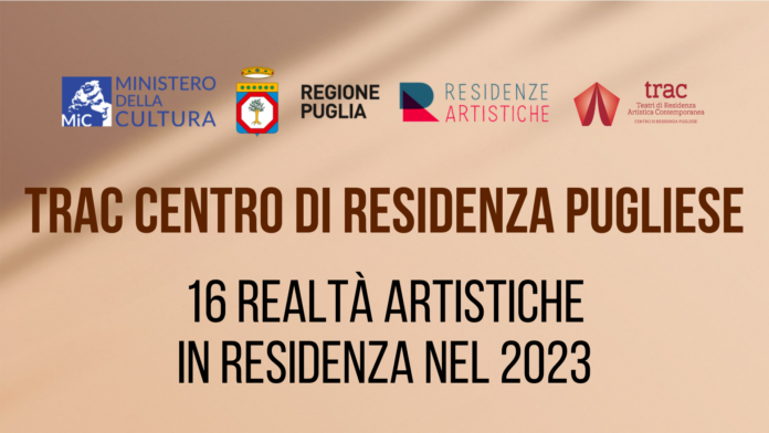 quotidiano online