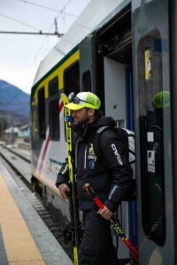 quotidiano online