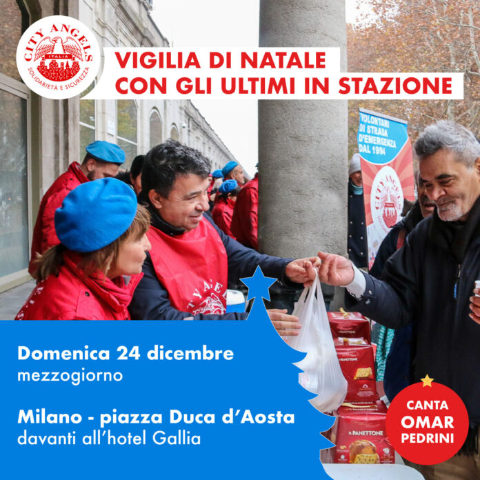quotidiano online