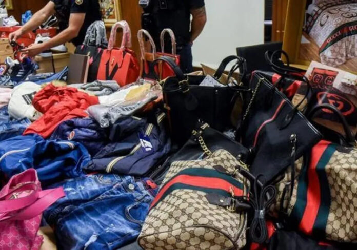 sequestro_abbigliamento