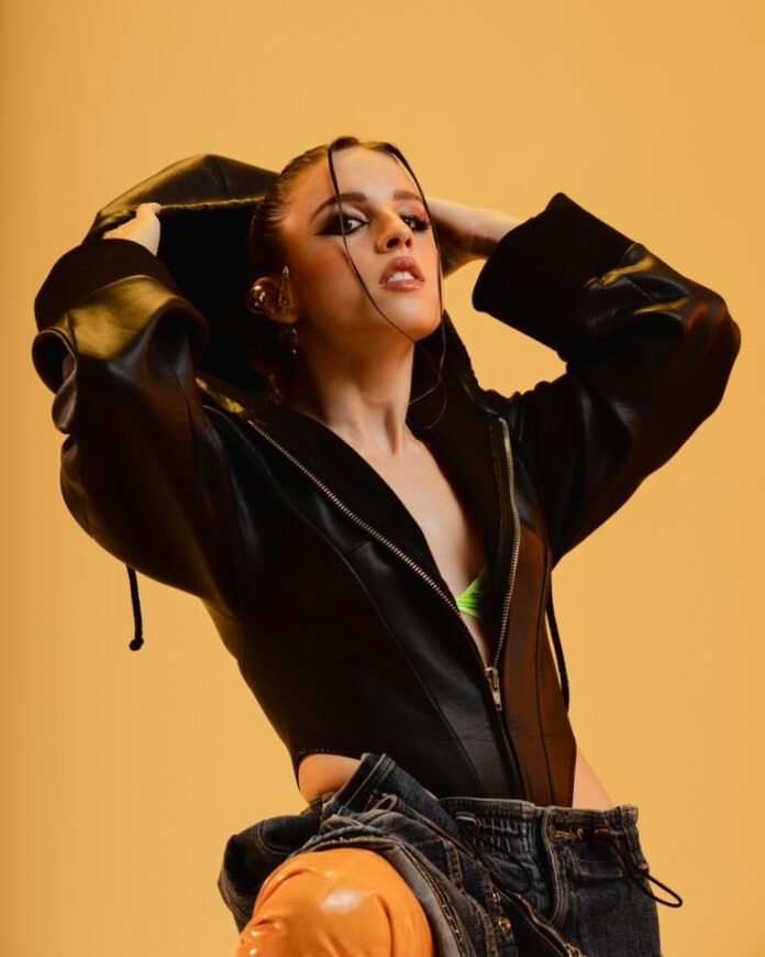 angelina_mango_ph_andrea_bianchera