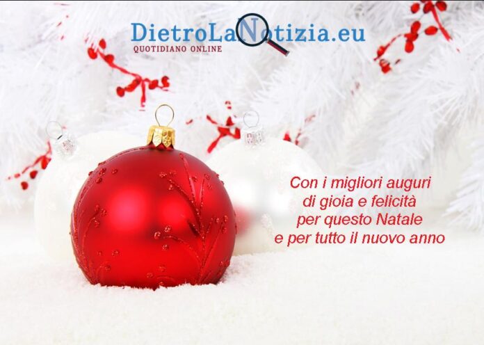 auguri