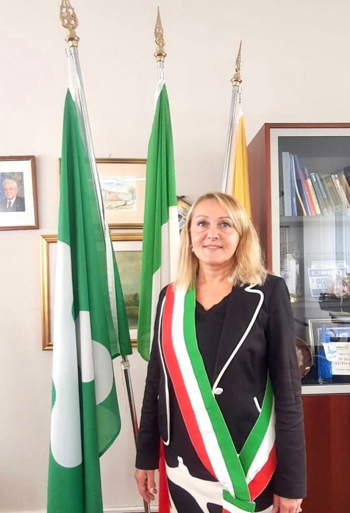 barbara_barbieri