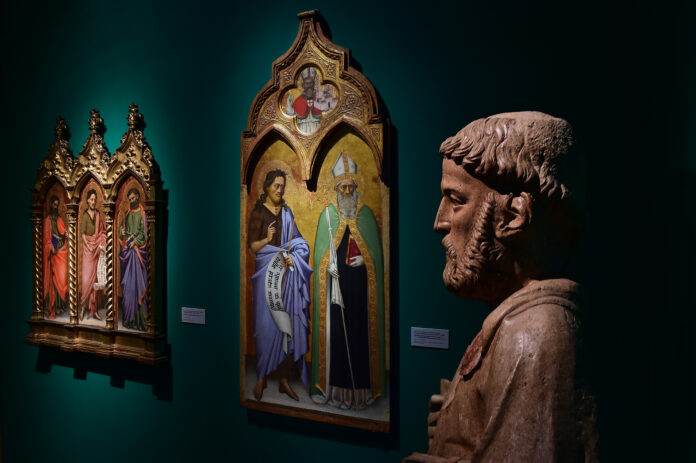musei_bologna