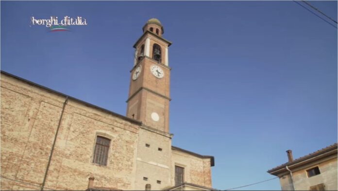 borgo_virgilio_