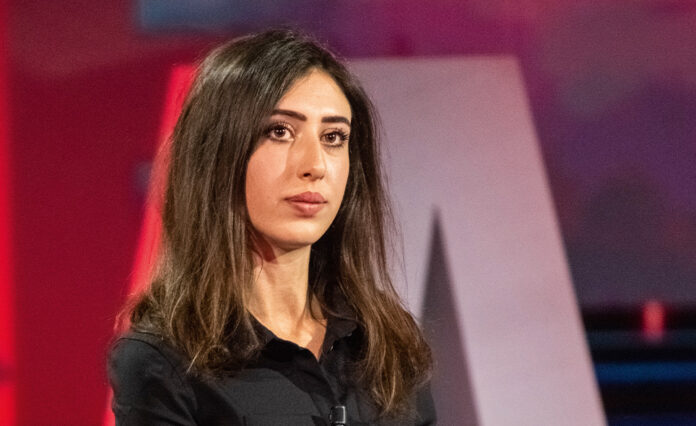 cecilia_sala