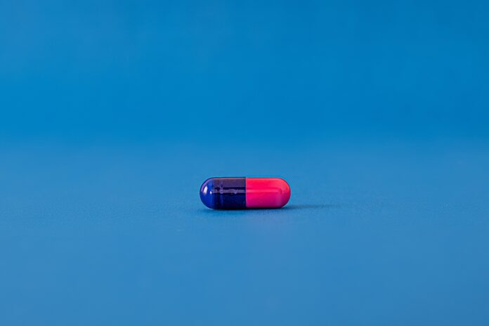 farmacie_online