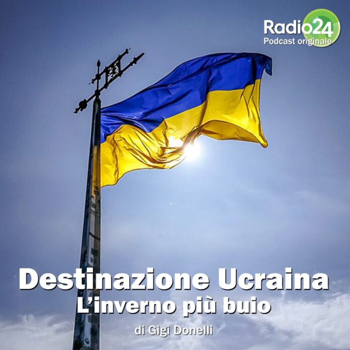 ucraina